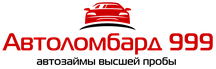 Займ под ПТС Ломоносов