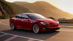 Деньги под залог авто в Ломоносове